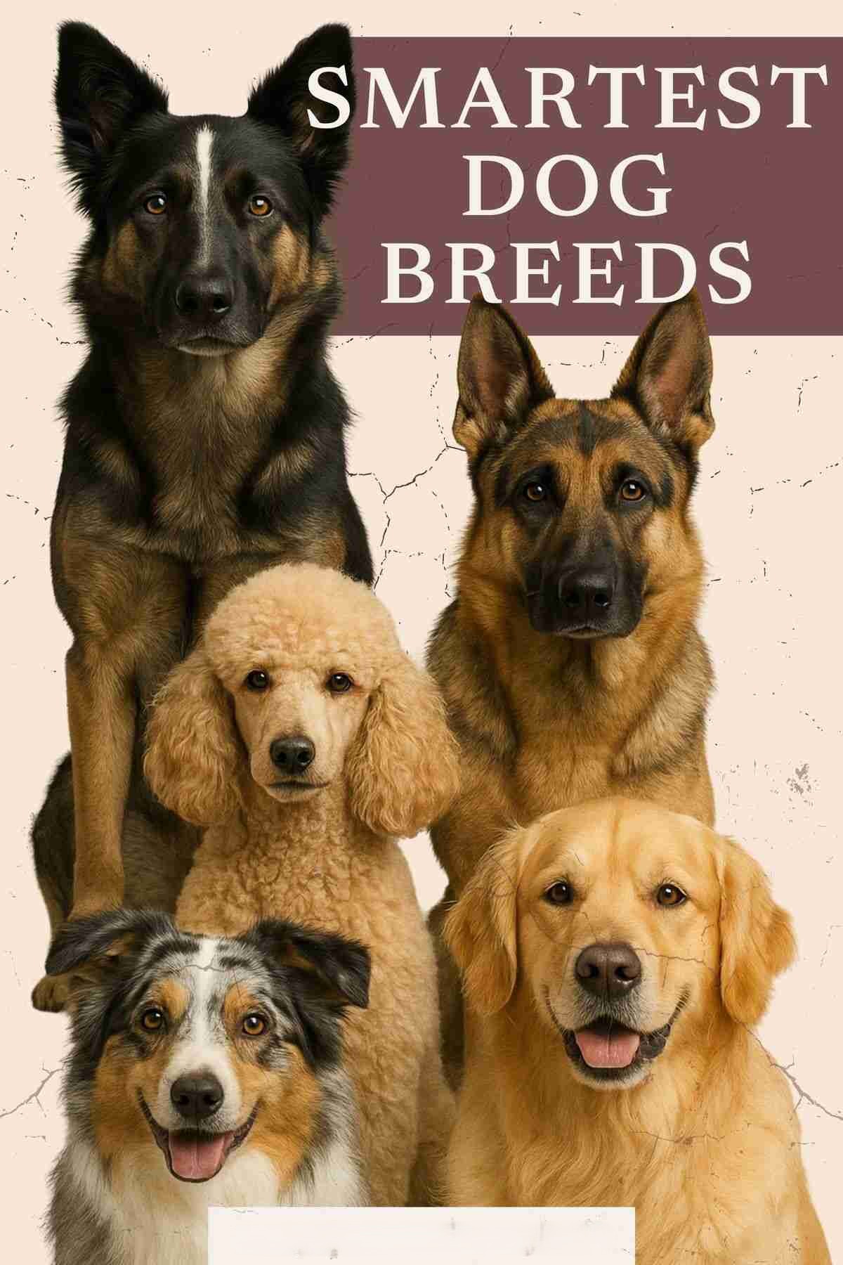 Dogs Image