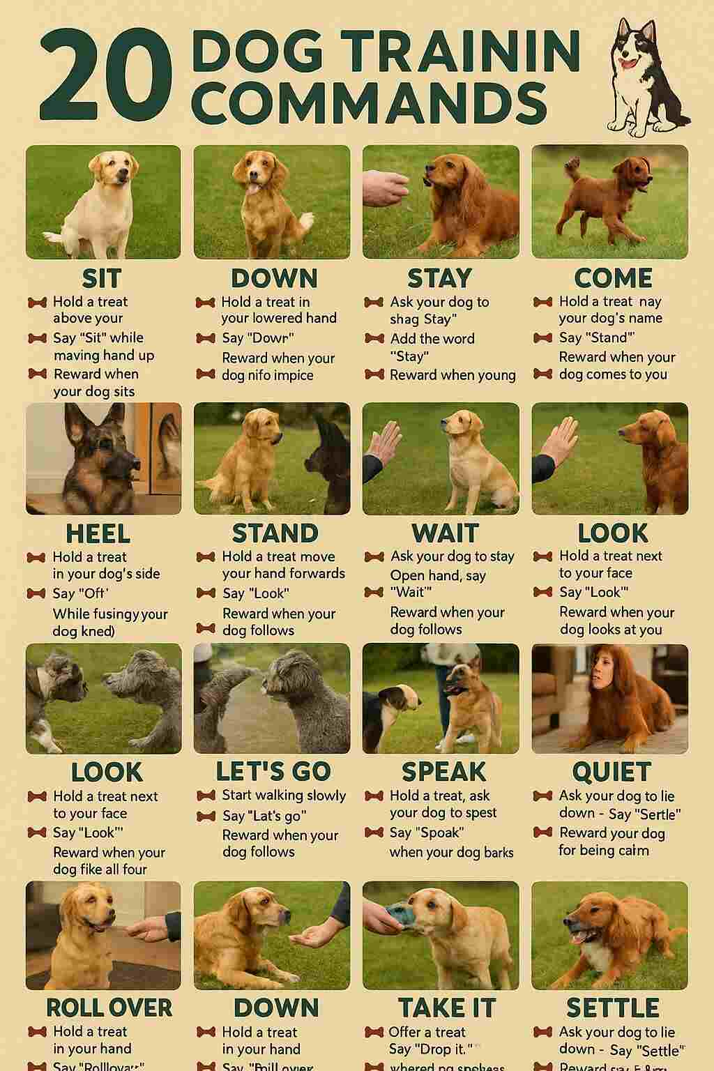 Dogs-web